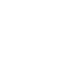 Aatrupadai Foundation