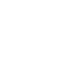 Jhanvi Housing