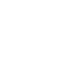 Renewably