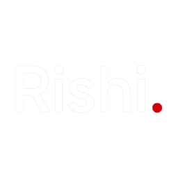 Rishi Dev ratan